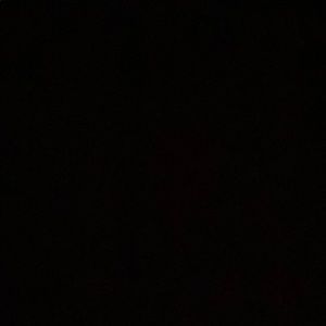 Meet your Posher, Davinder